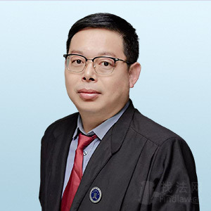 连云港离婚财产分割茆文波律师