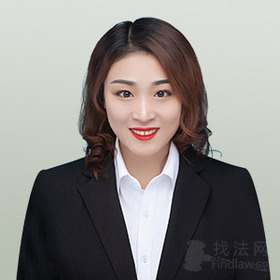田凤华律师