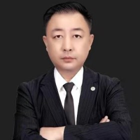 北京-雷清平律师
