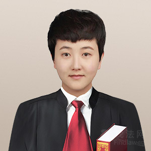 吴中区律师-李迎律师