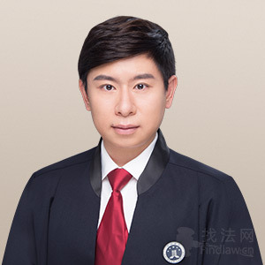 新罗区律师-王俊颖律师
