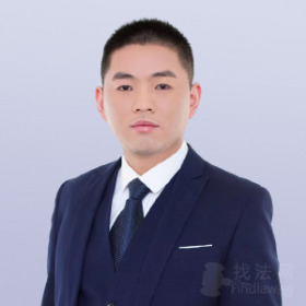 宁波-刘奇律师