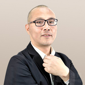 北京律师-董世昌律师