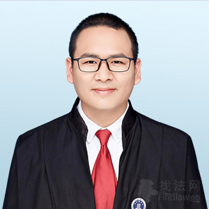 安宁市律师-杨飞剑律师