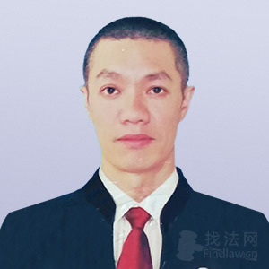 乌海律师-王强律师