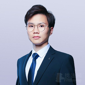 广州律师-张安国律师