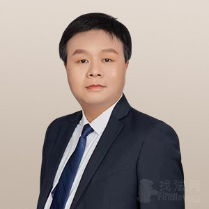 西峡县律师-李海山律师