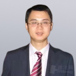 祁东县律师-张旺律师