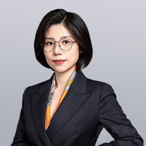 上海肖像权超强团队律师