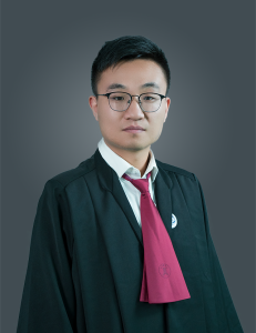 广州律师-石健伟律师