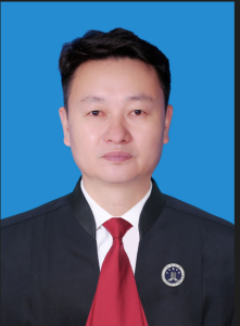 新疆律师-胡志翔律师