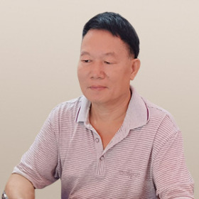 祁阳市律师-王福林律师
