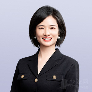 云南律师-蔡亚律师