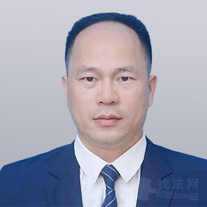 广西律师-徐树生律师
