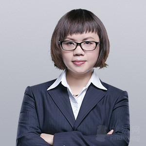 如东县律师-肖泉律师