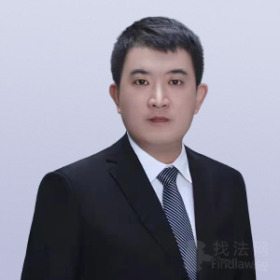 辽中区律师-赵国峰团队律师