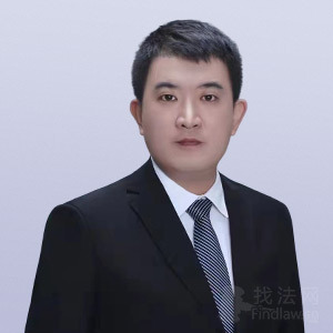 大连律师-赵国峰团队律师
