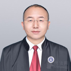 迪庆-许江飞律师