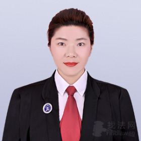 新疆-李永会律师