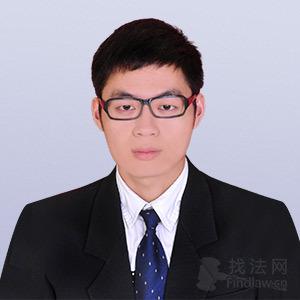  Lawyer of Enshi Prefecture - Lawyer Xiao Peng