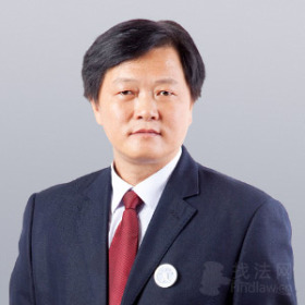 枣阳市律师-乔方律师