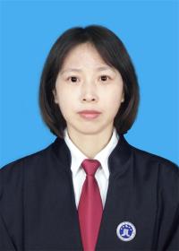 锦州-国娜律师