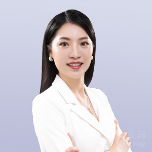 东莞东城区律师-李冰冰律师