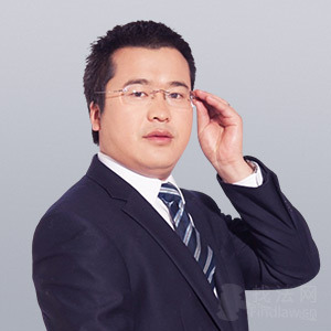 富民县律师-杨生顺律师