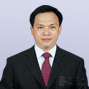 龙州县律师-黄欣照律师