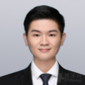 杭州律师-徐凌川律师