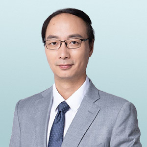 杨浦区律师-卢峰律师