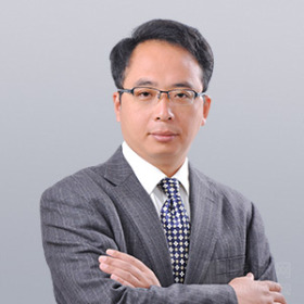 临朐县律师-马敬律师