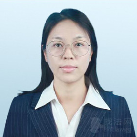 南平-陈建芳律师