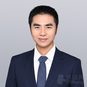 宁波律师-胡海立律师