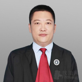 三门峡-杨国丰律师