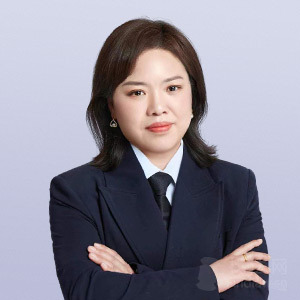 武汉律师-肖育红律师