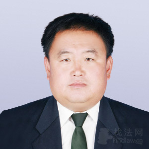 广东律师-董立民律师