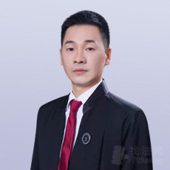刘国熊律师