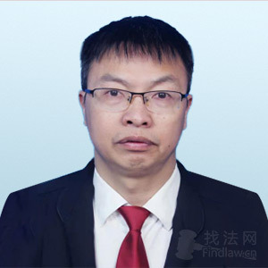 温江区律师-李小平律师