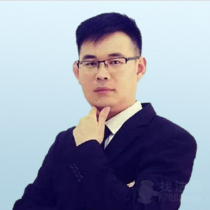 青州市律师-杨云宝律师