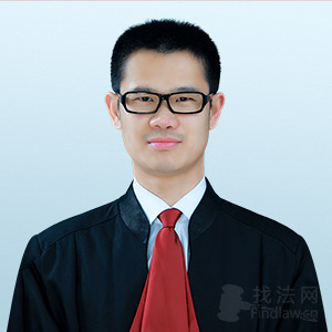 惠民县律师-朱恒新律师