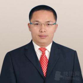 杭州律师-李春雷律师