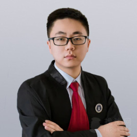 郑州-曹阳律师