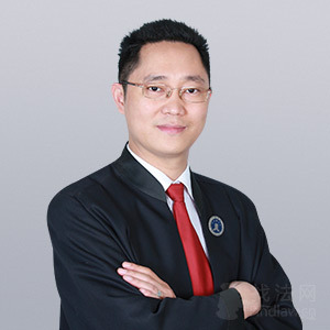 渝北区律师-刘江律师