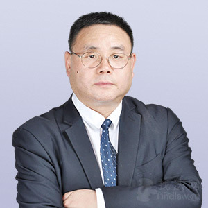 綦江区律师-易明勇律师