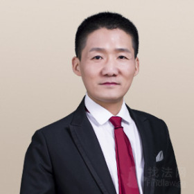 杨少宁律师