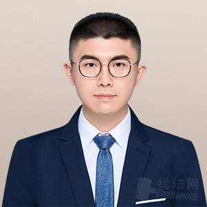 武汉律师-王星然律师