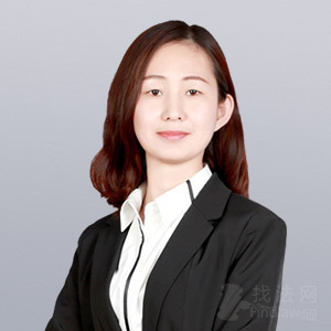 安徽律师-李会民律师