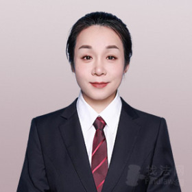 金华-唐莉兰律师