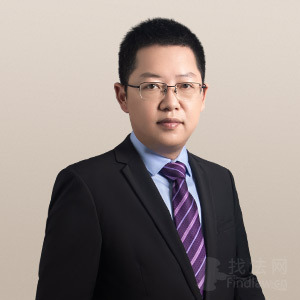 南京企业诉讼周长民团队律师